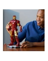 LEGO Marvel Super Heroes 76344 Iron Man Mark 3 Collectors Edit. - nr 2