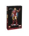 LEGO Marvel Super Heroes 76344 Iron Man Mark 3 Collectors Edit. - nr 7