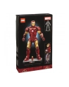 LEGO Marvel Super Heroes 76344 Iron Man Mark 3 Collectors Edit. - nr 8