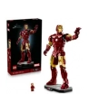 LEGO Marvel Super Heroes 76344 Iron Man Mark 3 Collectors Edit. - nr 9