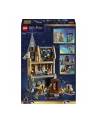 LEGO Harry Potter 76463 Hogwarts Castle: Hospital Wing - nr 6