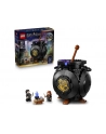 LEGO Harry Potter 76464 Cauldron Secret Potions Classroom - nr 10