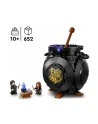 LEGO Harry Potter 76464 Cauldron Secret Potions Classroom - nr 3