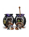 LEGO Harry Potter 76464 Cauldron Secret Potions Classroom - nr 4