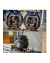 LEGO Harry Potter 76464 Cauldron Secret Potions Classroom - nr 6