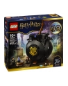 LEGO Harry Potter 76464 Cauldron Secret Potions Classroom - nr 7