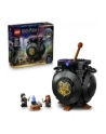LEGO Harry Potter 76464 Cauldron Secret Potions Classroom - nr 9