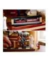 LEGO Harry Potter 76466 Philosophers Stone-Collect.Edit. - nr 5