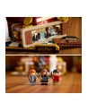 LEGO Harry Potter 76466 Philosophers Stone-Collect.Edit. - nr 6