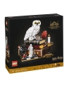 LEGO Harry Potter 76466 Philosophers Stone-Collect.Edit. - nr 7