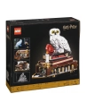 LEGO Harry Potter 76466 Philosophers Stone-Collect.Edit. - nr 8