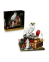 LEGO Harry Potter 76466 Philosophers Stone-Collect.Edit. - nr 9