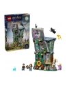 LEGO Harry Potter 76467 Luna Lovegoods House - nr 1