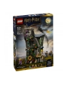 LEGO Harry Potter 76467 Luna Lovegoods House - nr 7