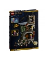 LEGO Harry Potter 76467 Luna Lovegoods House - nr 8