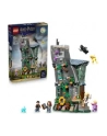 LEGO Harry Potter 76467 Luna Lovegoods House - nr 9