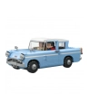 LEGO Harry Potter 76470 Enchanted Flying Ford Anglia - nr 10
