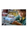LEGO Harry Potter 76470 Enchanted Flying Ford Anglia - nr 11