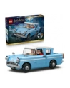 LEGO Harry Potter 76470 Enchanted Flying Ford Anglia - nr 14