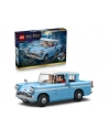 LEGO Harry Potter 76470 Enchanted Flying Ford Anglia - nr 15