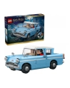 LEGO Harry Potter 76470 Enchanted Flying Ford Anglia - nr 1