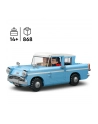 LEGO Harry Potter 76470 Enchanted Flying Ford Anglia - nr 3