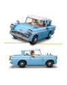 LEGO Harry Potter 76470 Enchanted Flying Ford Anglia - nr 4