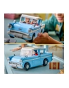 LEGO Harry Potter 76470 Enchanted Flying Ford Anglia - nr 6