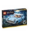 LEGO Harry Potter 76470 Enchanted Flying Ford Anglia - nr 7