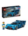 LEGO Speed Champions 77253 Bugatti Vision GT Hyper Car - nr 1