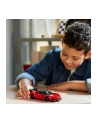 LEGO Speed Champions 77254 Ferrari SF90 XX Stradale - nr 2