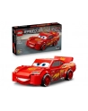 LEGO Speed Champions 77255 Lightning McQueen - nr 10