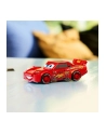 LEGO Speed Champions 77255 Lightning McQueen - nr 6