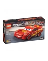 LEGO Speed Champions 77255 Lightning McQueen - nr 7