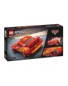 LEGO Speed Champions 77255 Lightning McQueen - nr 8