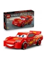 LEGO Speed Champions 77255 Lightning McQueen - nr 9