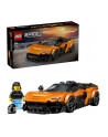 LEGO Speed Champions 77257 McLaren W1 - nr 1
