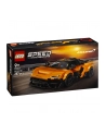 LEGO Speed Champions 77257 McLaren W1 - nr 6