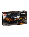 LEGO Speed Champions 77257 McLaren W1 - nr 7