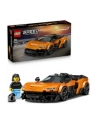 LEGO Speed Champions 77257 McLaren W1 - nr 8