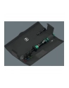 Wera Click-Torque Lock C 3 KFZ-Radwechsel-Set 1 - nr 1