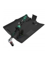 Wera Click-Torque Lock C 3 KFZ-Radwechsel-Set 1 - nr 2
