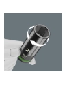 Wera Click-Torque Lock C 3 KFZ-Radwechsel-Set 1 - nr 5