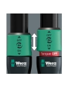 Wera Click-Torque Lock C 3 KFZ-Radwechsel-Set 1 - nr 6