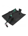 Wera Click-Torque Lock C 3 KFZ-Radwechsel-Set 1 - nr 7