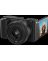 Easypix PowerPro VX6430 - nr 1