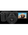 Easypix PowerPro VX6430 - nr 4