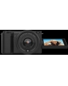 Easypix PowerPro VX6430 - nr 6