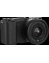 Easypix PowerPro VX6430 - nr 8