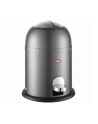 WESCO Mini Master 6 L graphit matt - nr 1